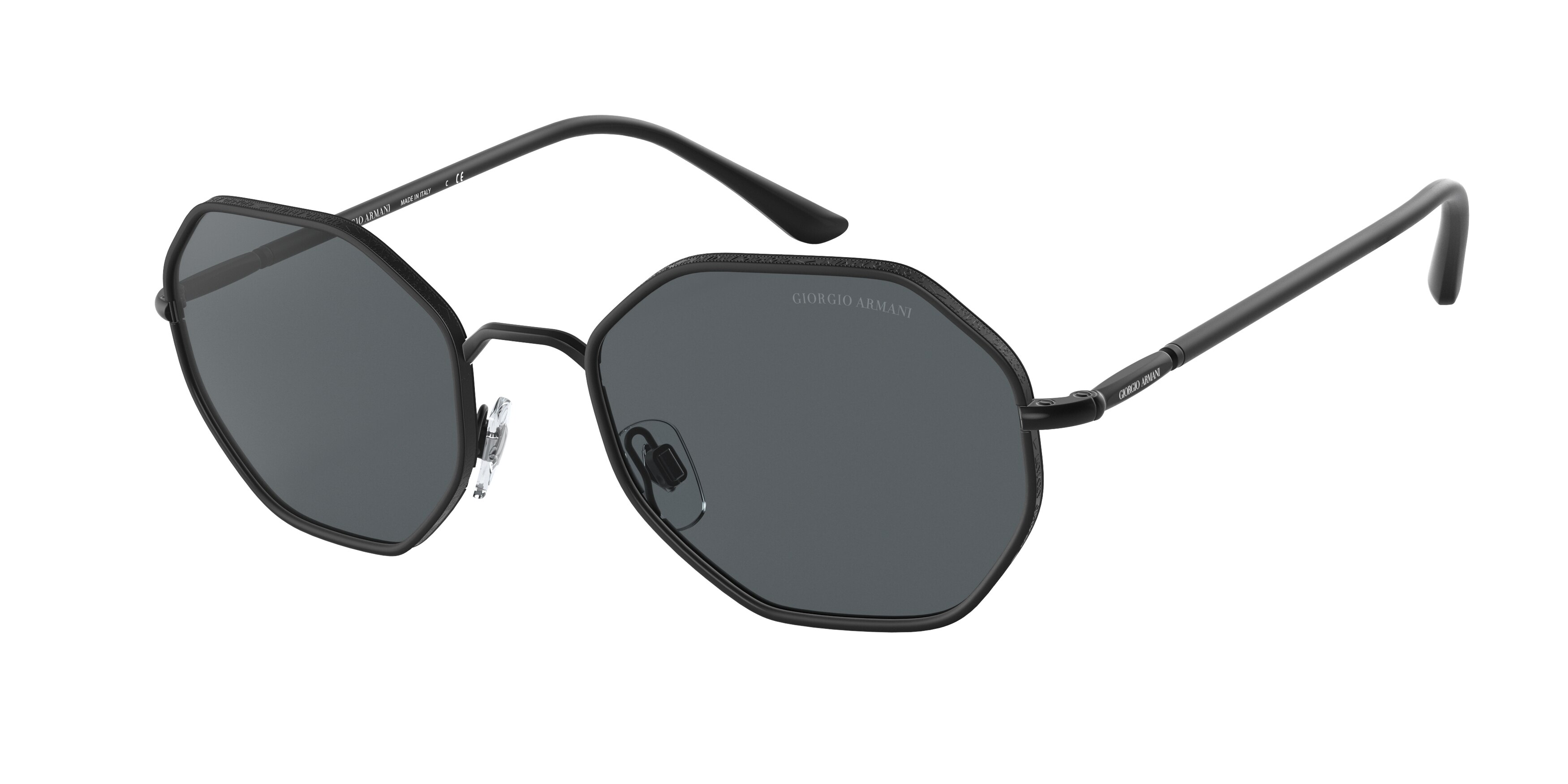 Giorgio Armani AR6112J 300187  